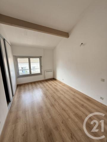Appartement F2 à vendre  2 pièces - 35,28 m2 FRONTIGNAN - 34