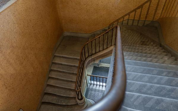 Appartement à vendre    4 pièces • 91,25 m2 Montpellier