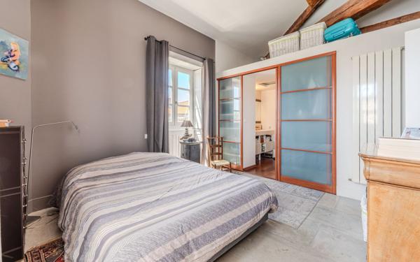 Appartement à vendre    4 pièces • 91,25 m2 Montpellier