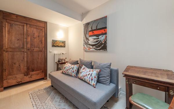 Appartement à vendre    4 pièces • 91,25 m2 Montpellier