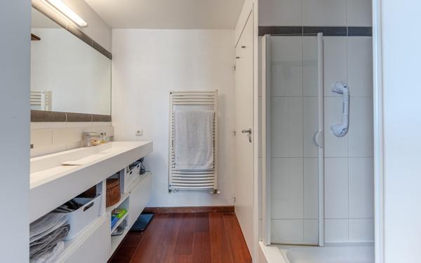 Appartement à vendre    4 pièces • 91,25 m2 Montpellier