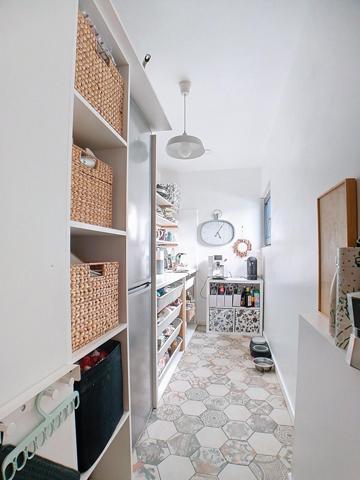 Magnifique maison avec local professionnel attenant