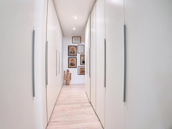 Magnifique maison avec local professionnel attenant