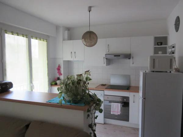 Appartement à louer à Rodez (12000)