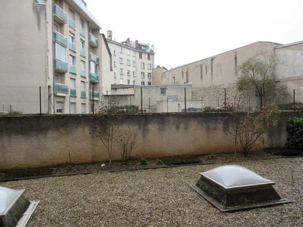 Appartement à louer à Rodez (12000)