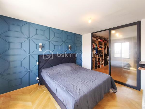 Maison de 159,75 m²