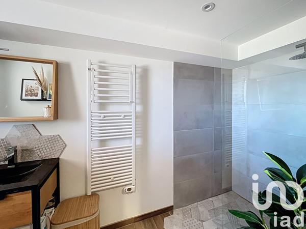 Maison à vendre 4 pièces 148 m² Bassan