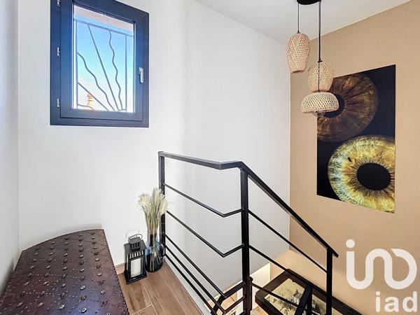 Maison à vendre 4 pièces 148 m² Bassan