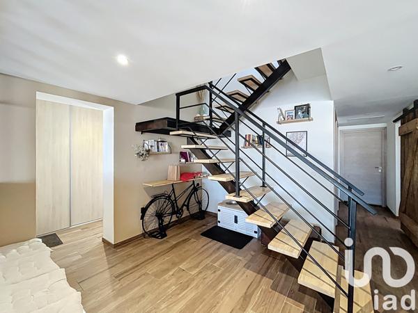 Maison à vendre 4 pièces 148 m² Bassan