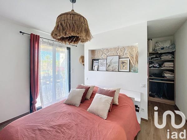 Maison à vendre 4 pièces 148 m² Bassan