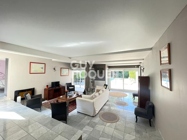 BOURGES - QUARTIER COLBERT