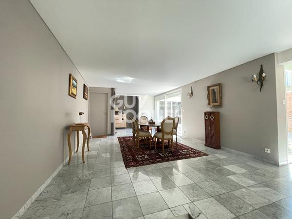 BOURGES - QUARTIER COLBERT