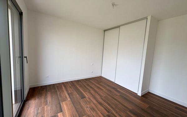 Maison à vendre    4 pièces • 112,07 m2 Chauray