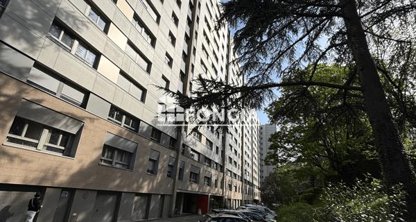 Location Appartement 4 pièces 119.29 m² - Sainte-foy-lès-lyon 69110