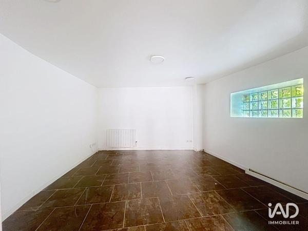 Location maison 3 pièces 66 m² Velaux