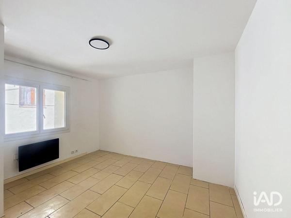 Location maison 3 pièces 66 m² Velaux