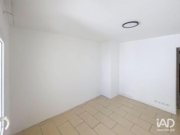 Location maison 3 pièces 66 m² Velaux