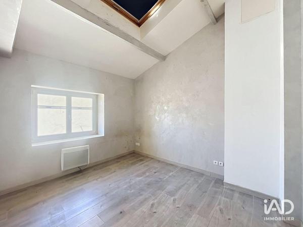 Location maison 3 pièces 66 m² Velaux