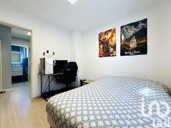 Maison à vendre 5 pièces 78 m² Munster