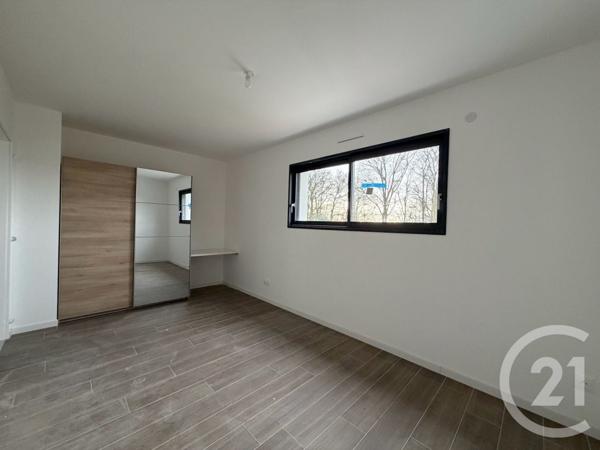 Maison à vendre  6 pièces - 150 m2 TREILLIERES - 44