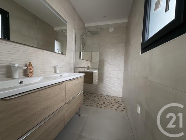 Maison à vendre  6 pièces - 150 m2 TREILLIERES - 44