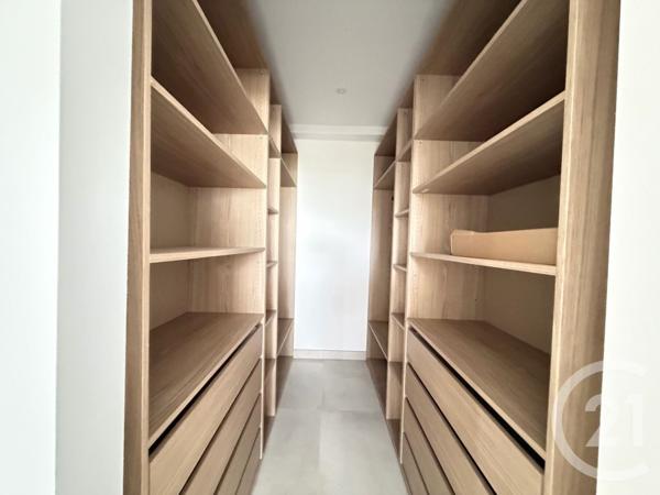 Maison à vendre  6 pièces - 150 m2 TREILLIERES - 44