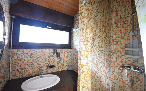 Maison à vendre    5 pièces • 90 m2 Soorts-Hossegor