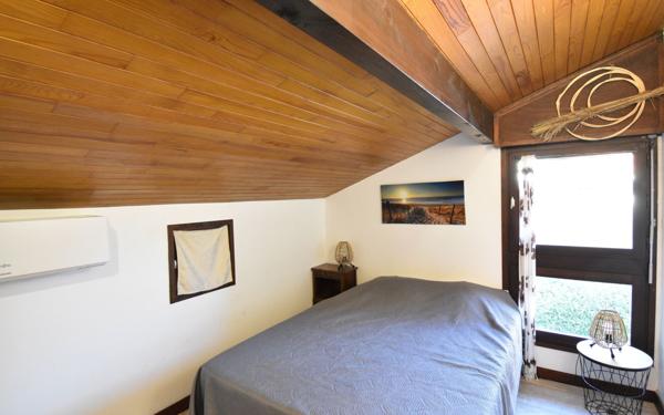 Maison à vendre    5 pièces • 90 m2 Soorts-Hossegor