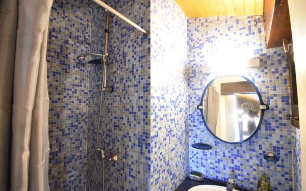 Maison à vendre    5 pièces • 90 m2 Soorts-Hossegor