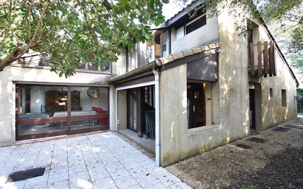 Maison à vendre    5 pièces • 90 m2 Soorts-Hossegor