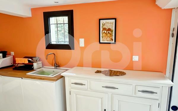 Appartement à louer    2 pièces •  La Valette-du-Var