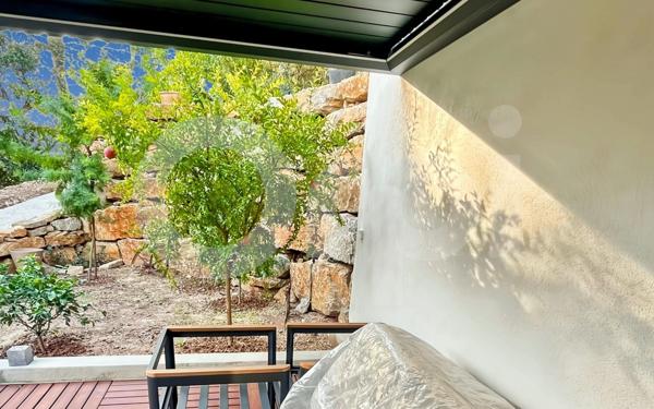 Appartement à louer    2 pièces •  La Valette-du-Var