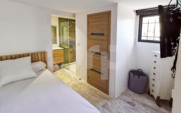 Appartement à louer    2 pièces •  La Valette-du-Var