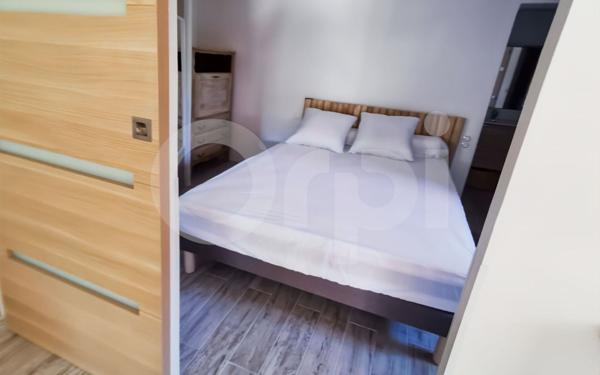 Appartement à louer    2 pièces •  La Valette-du-Var