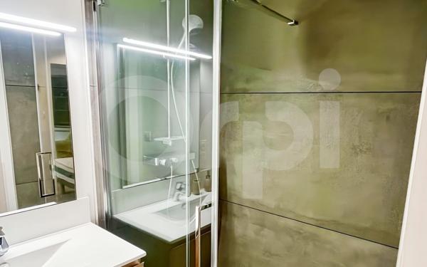 Appartement à louer    2 pièces •  La Valette-du-Var