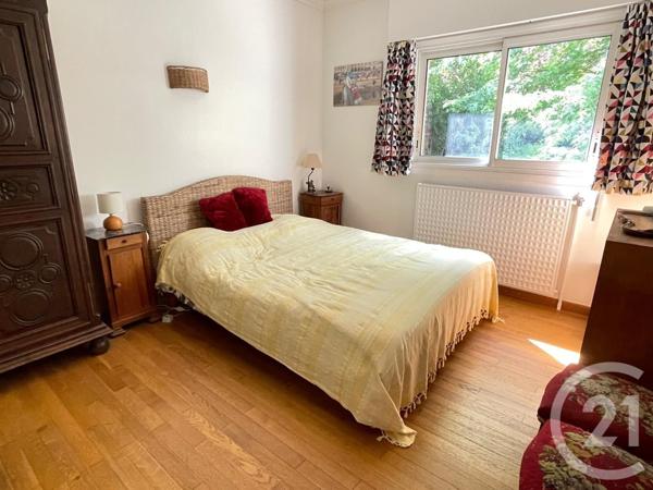 Maison à vendre  8 pièces - 210 m2 VILLEBON SUR YVETTE - 91