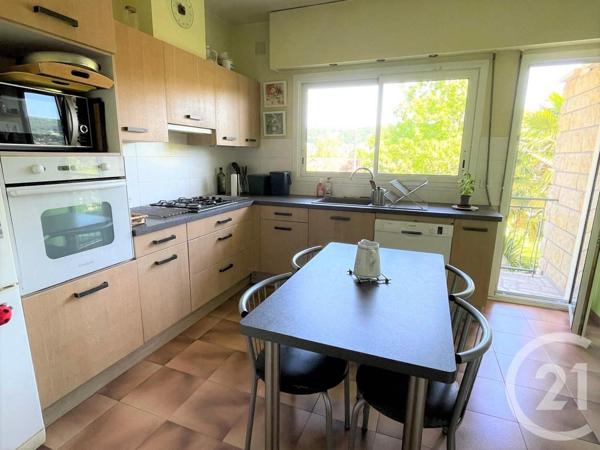 Maison à vendre  8 pièces - 210 m2 VILLEBON SUR YVETTE - 91