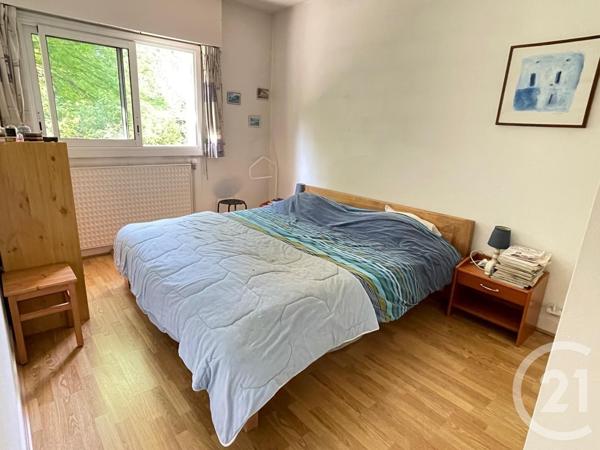 Maison à vendre  8 pièces - 210 m2 VILLEBON SUR YVETTE - 91