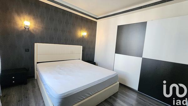 Maison à vendre 4 pièces 133 m² Aulnay-sous-Bois