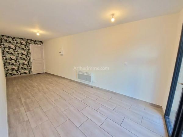 Location                                                      Fonds de commerce
                        
                     1 pièces                      18 m2                     à Draguignan