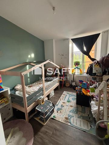 Idéal investisseur !