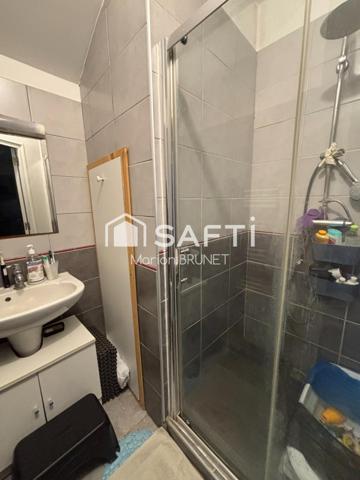 Idéal investisseur !