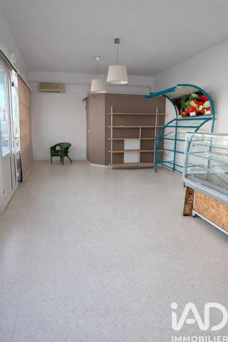 Immeuble à vendre 137 m² Saint-Seurin-sur-l'Isle