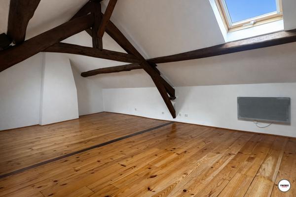 Maison en pierre Ecquevilly 4 chambres, Ecquevilly 78920