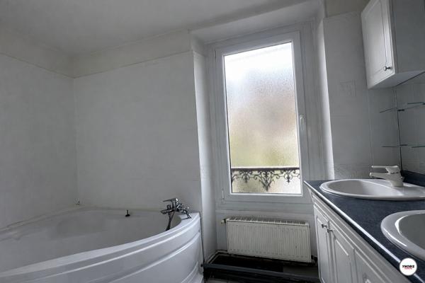Maison en pierre Ecquevilly 4 chambres, Ecquevilly 78920