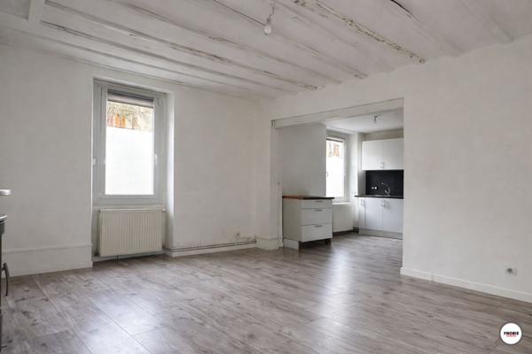 Maison en pierre Ecquevilly 4 chambres, Ecquevilly 78920
