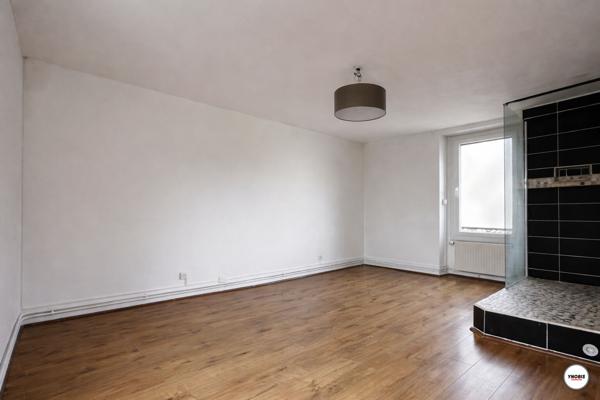 Maison en pierre Ecquevilly 4 chambres, Ecquevilly 78920