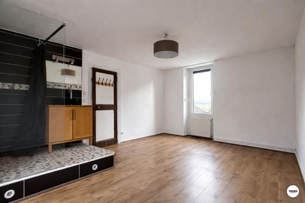 Maison en pierre Ecquevilly 4 chambres, Ecquevilly 78920