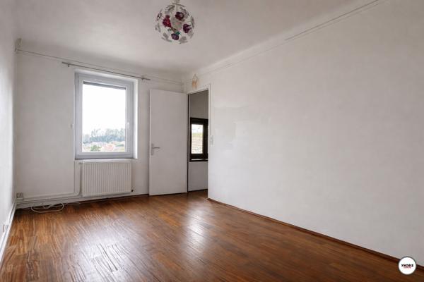 Maison en pierre Ecquevilly 4 chambres, Ecquevilly 78920
