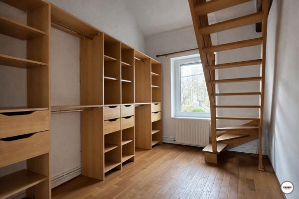 Maison en pierre Ecquevilly 4 chambres, Ecquevilly 78920